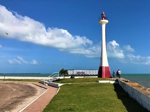 Belize Real Estate News