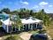 Bay Front Eco-Cottage (2 units)