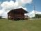 Home For Rent in Duck Run 2