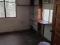 Non-Furnished Apartment Studio for Rent