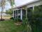 Eco-Apartment Studio for Rent on the Bay of Corozal