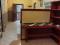 Non-Furnished Spacious Downstairs Two Bedroom Apartment for Rent