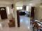3 Bedroom Furnished House for Rent 